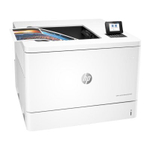 Принтер HP Color LaserJet Enterprise M751dn
