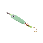 Блесна Buller 12g#Orange