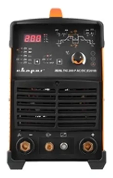 Тиски станочные Flott Felix 80 2.0