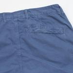 Штаны Stone Island