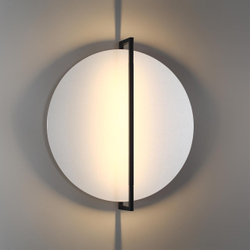 Настенно-потолочный светильник ODEON LIGHT 7015/20WL
