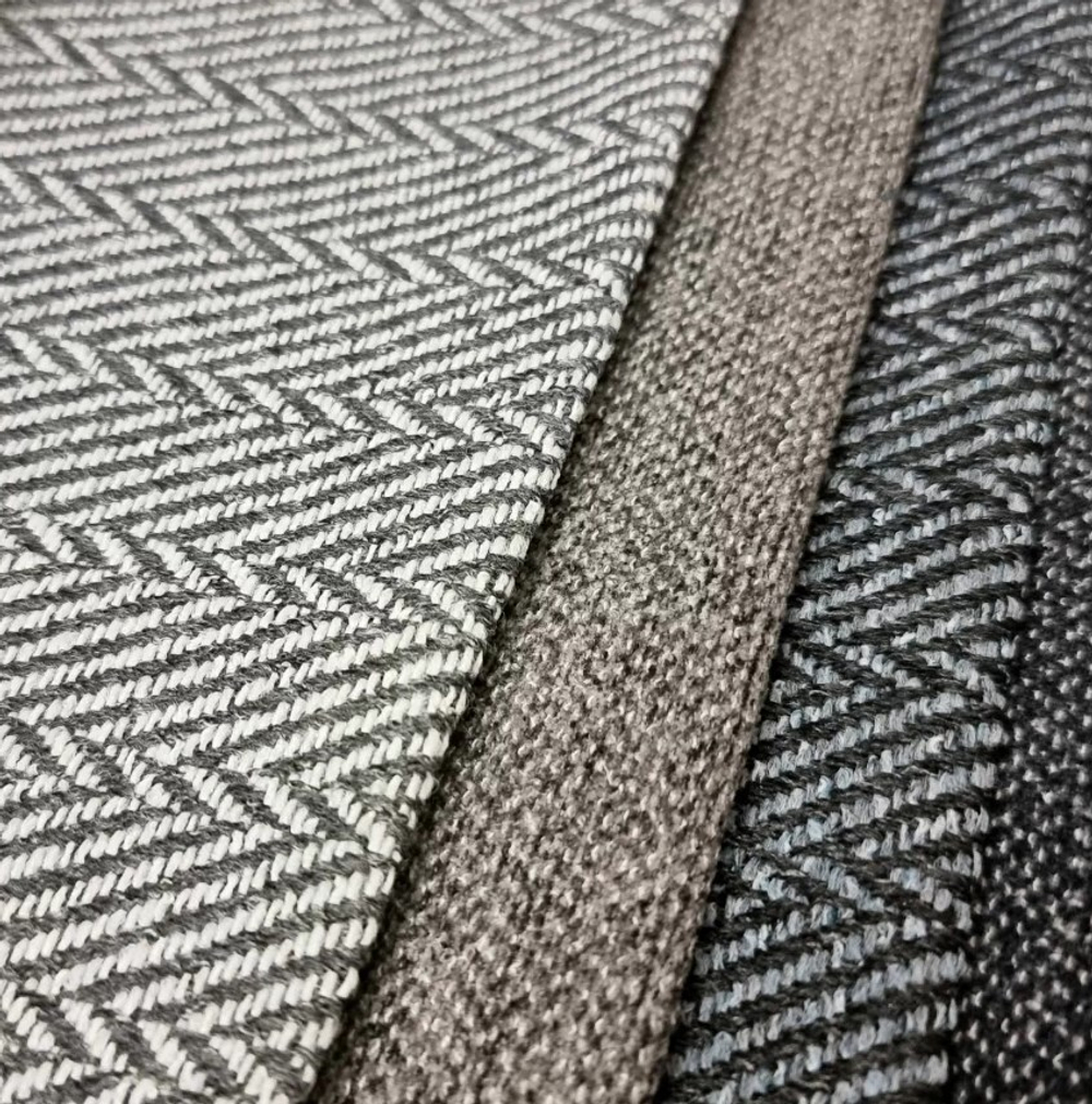 Рогожка Impuls (Импульс) 34