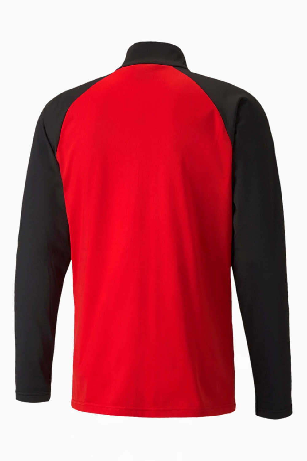 Кофта Puma teamLIGA Training