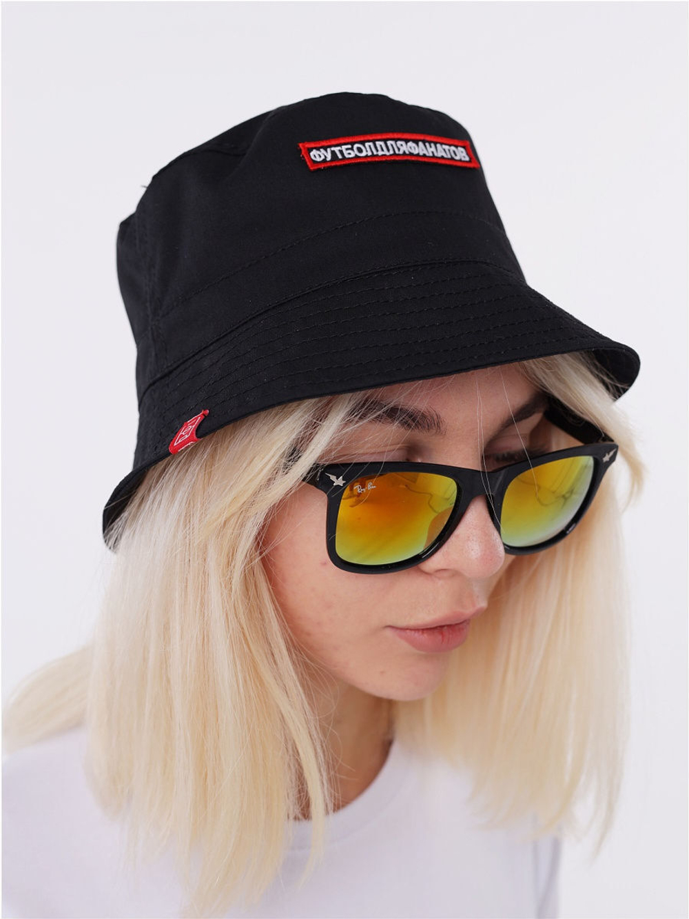 Панама Футбол для фанатов Город Горький черная