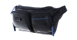 Сумка на пояс Piquadro CA5576B2V/BLU