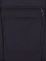 Коляска 2 в 1 Rant Flex 2025 RA076