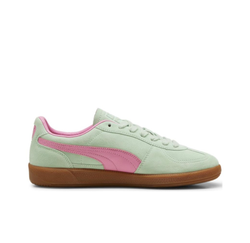 Кроссовки Puma Palermo 'Fresh Mint Fast Pink' 396463-02