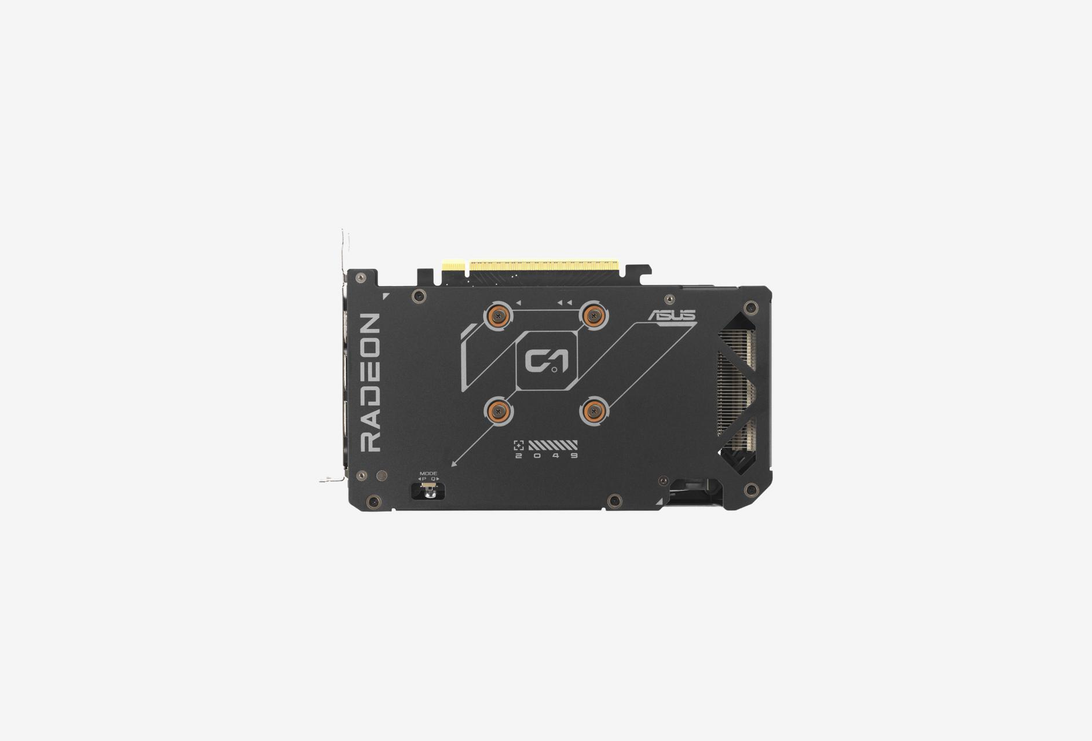 DUAL-RX9060XT-8G_04251003120417