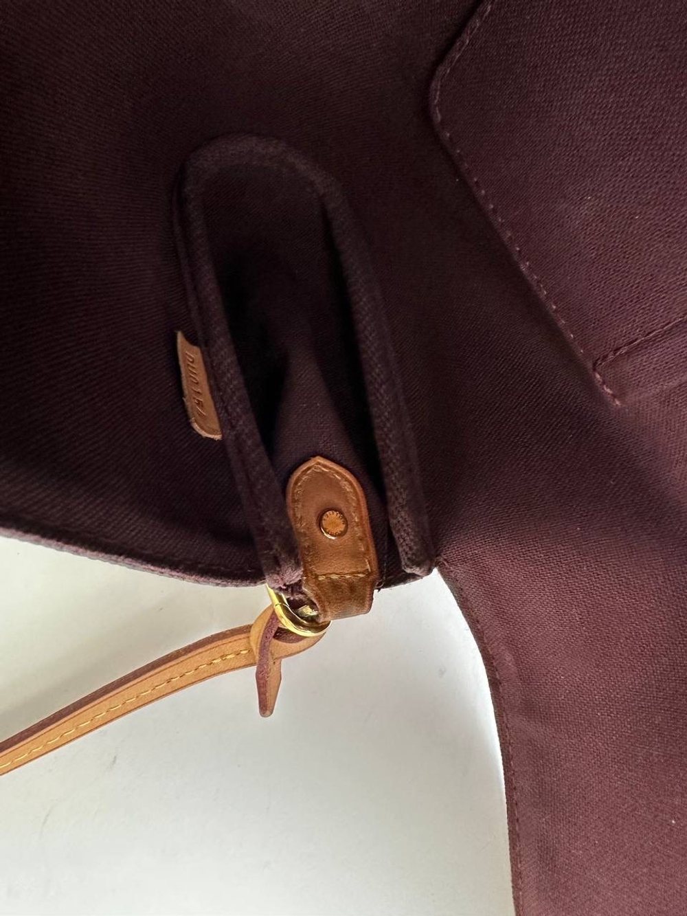 Cумка Louis Vuitton Favorite Monogram