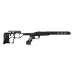 Ложа MG-08 на Blaser R8 Professional, Композитный стеклопластик, MasterGun