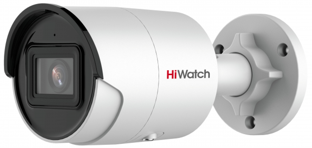 Видеокамера IP HiWatch IPC-B022-G2/U
