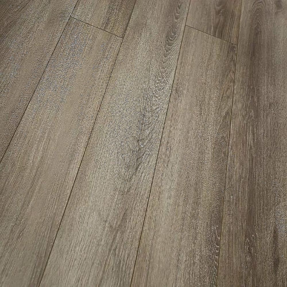 Ламинат Alpendorf 6048-0304 Олеандр