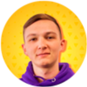 Николай Михайлов
