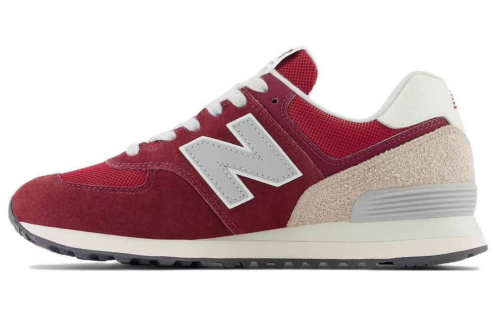 Кроссовки New Balance Nb 574