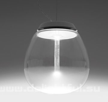 люстра  Empatia Pendant Lamp  for Artemide