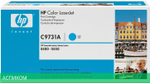 Картридж HP C9731A
