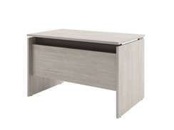 Стол прямой 1200х700х750 D-12