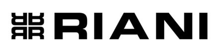 Riani