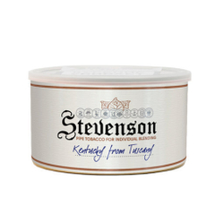 Stevenson Kentucky From Tuscany (Кентуки №17) 40гр.