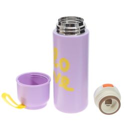 GAEM Термос, 500 мл, L7 W7 H21,5 см, 4в.