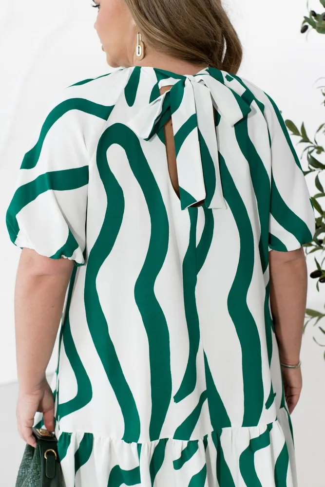 Платье УК-2604-2 Фабрика Моды