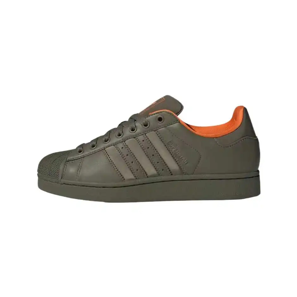 Adidas Originals Superstar 2