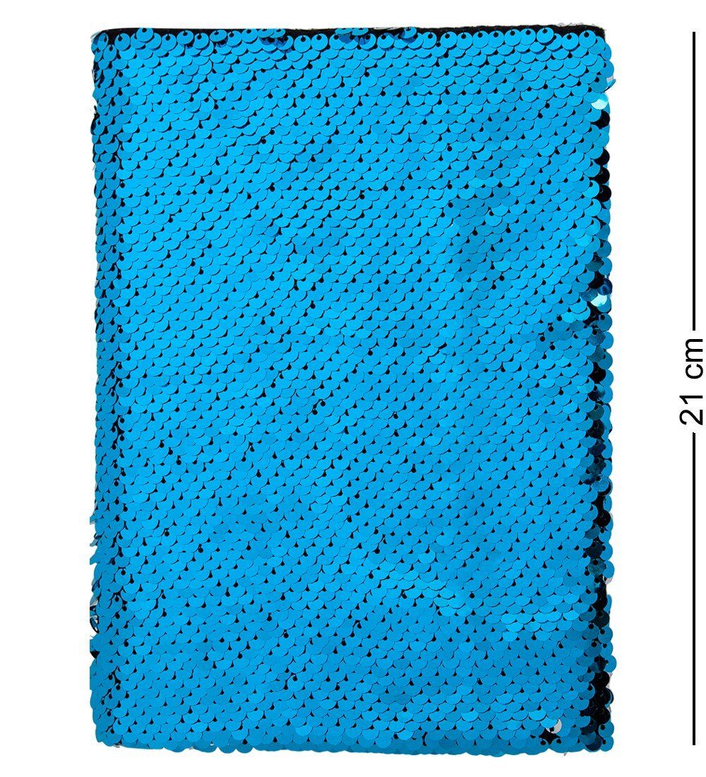 NB-66/2 Блокнот с ручкой «Волшебство»