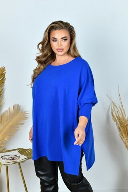 Туника УК-3670-2 Fabrika