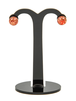 Пусеты Ave Mini