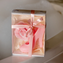 Набор Женственность