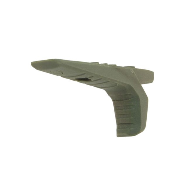 РПТ Кронштадт gen.2