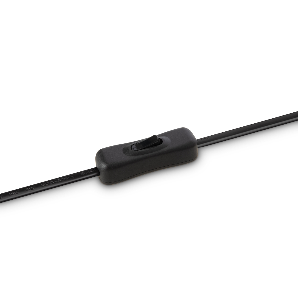 Настольный светильник Freya FR5210TL-01G