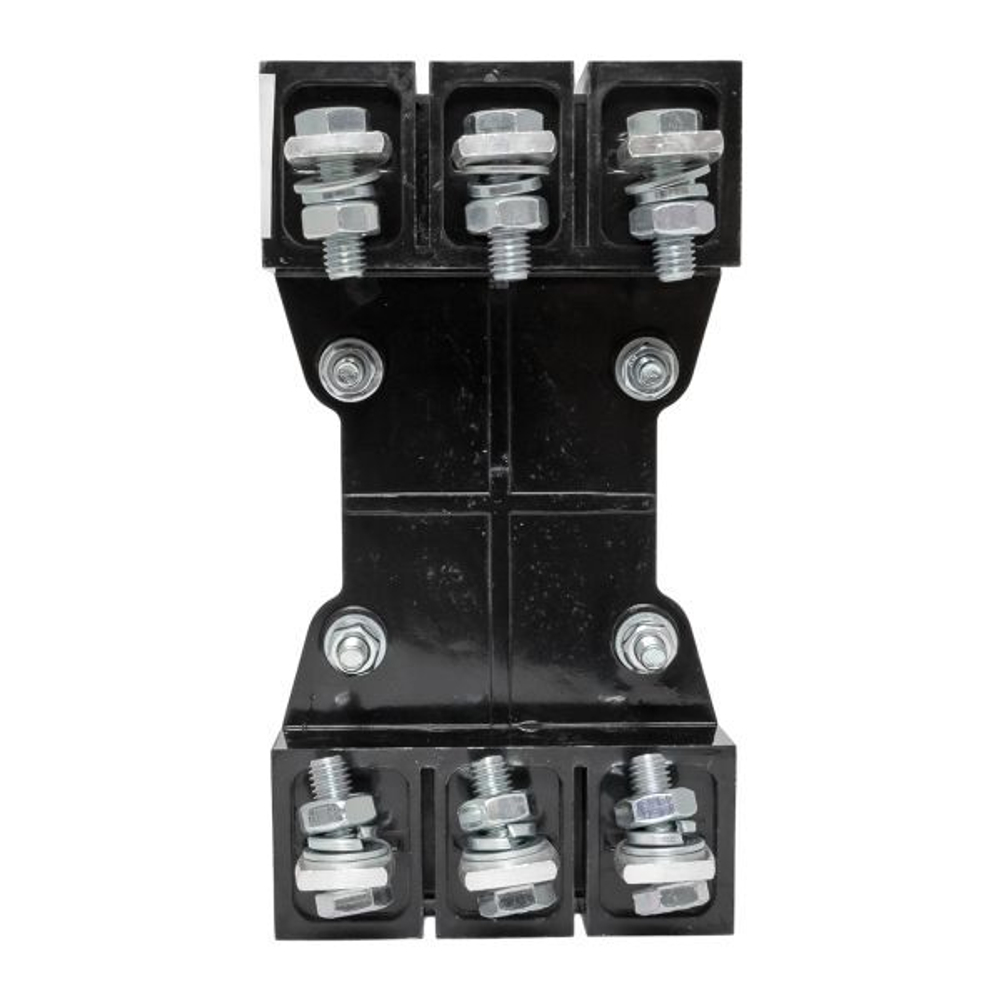 Панель втычная EKF mccb99m-100-pin-3r
