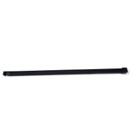 Душевая перегородка ABBER Immer Offen AG61100B8