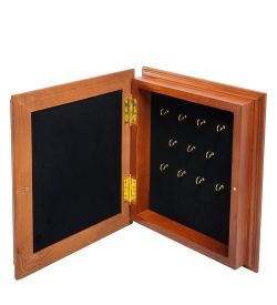 ПК-190 Ключница «Екатерина II» 29х32