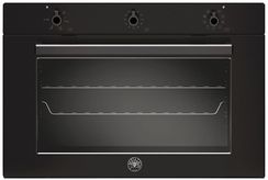 Духовой шкаф Bertazzoni F909PROEKN
