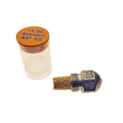 STEINEN 14.0 GPH 60 S форсунка для горелки