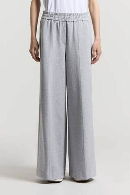 Брюки PESERICO 42IT