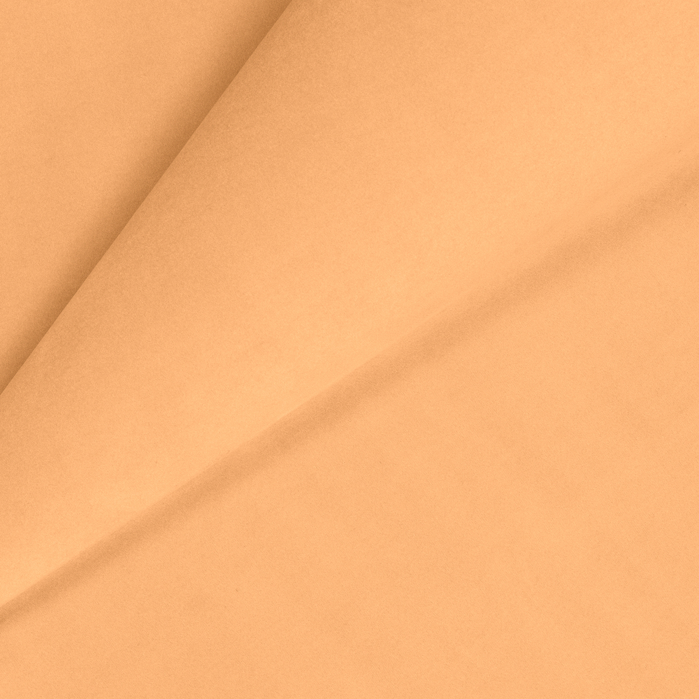Мебельная ткань Ginger 35 (ДЖИНДЖЕР) бархатный велюр, стойкость более 100000 циклов, 520 г/м2