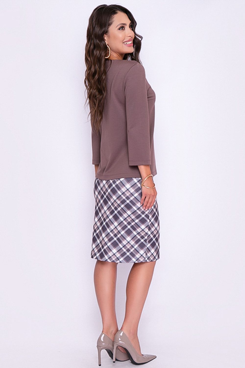 Комплект 6319 Avili