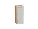Шкаф верхний с 1-ой дверцей Сканди