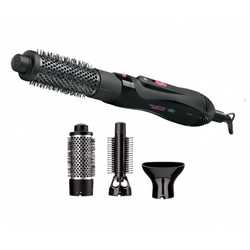 Фен-щетка Rowenta Keratin&Shine Elite CF8242F0