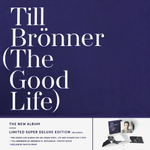 Till Bronner / The Good Life (Limited Super Deluxe Edition)(2LP+CD+Book)