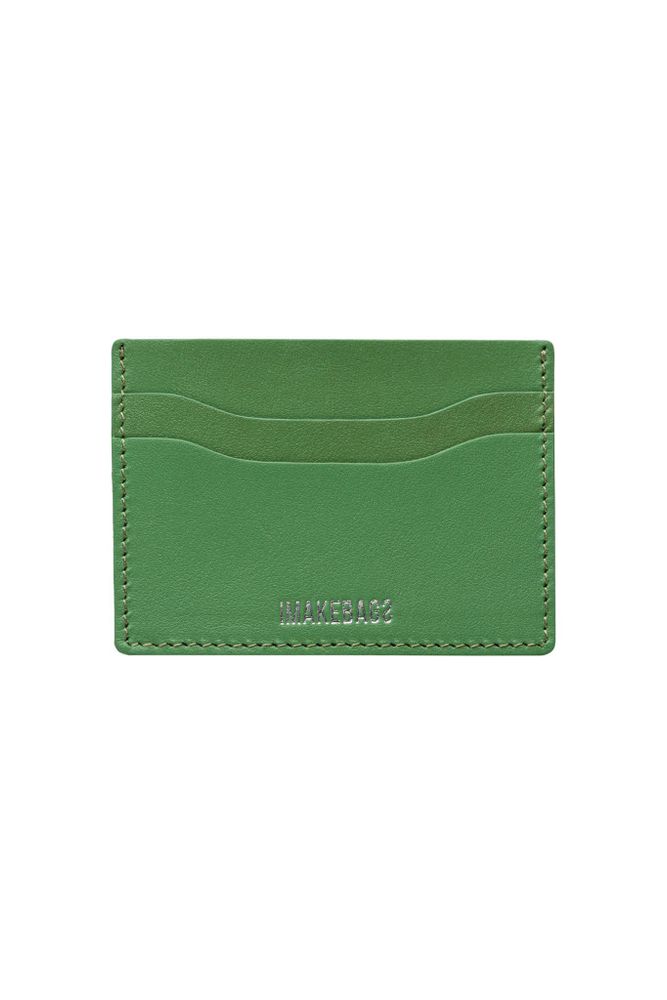 Картхолдер GREEN