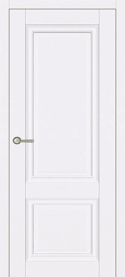 Дверь KARDA K-20