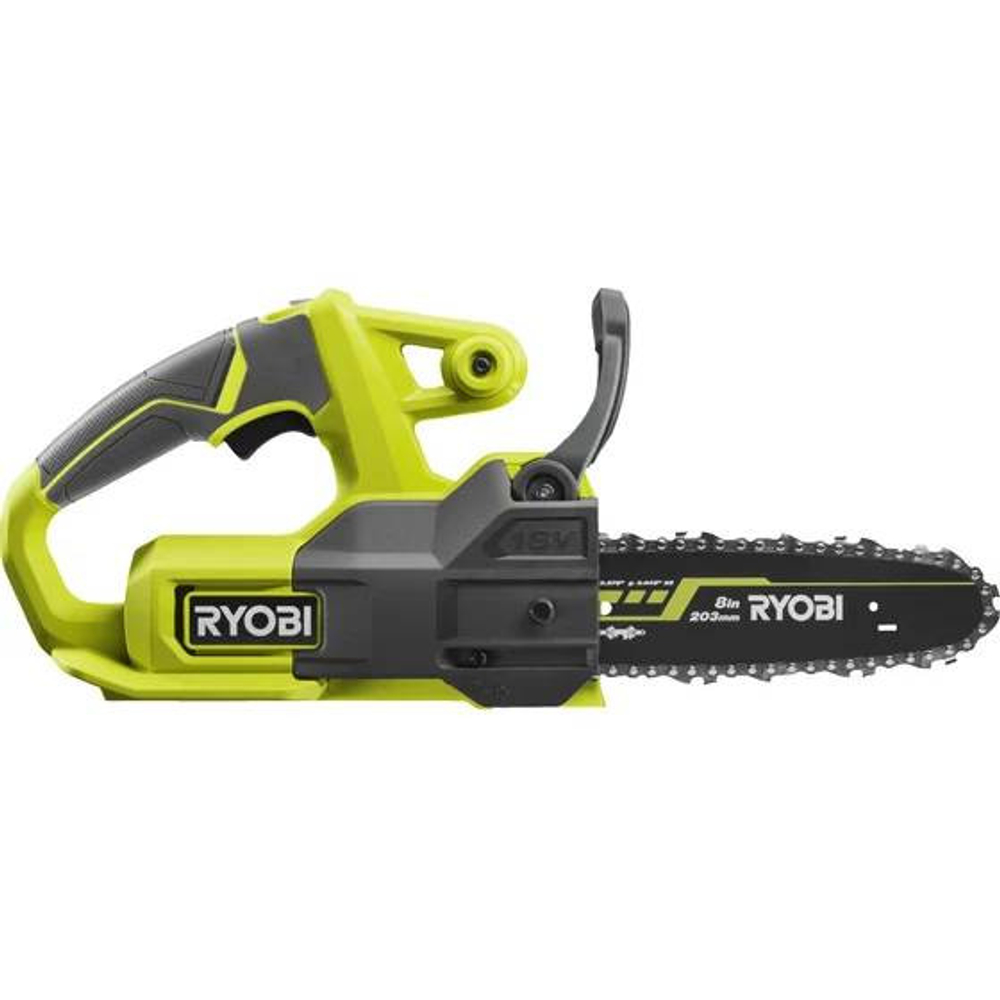 Пила цепная Ryobi ONE+ RY18CS20A-0 5133005414