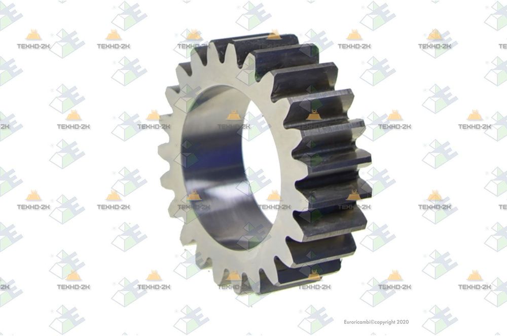 6Y0926 САТЕЛЛИТ Z 23