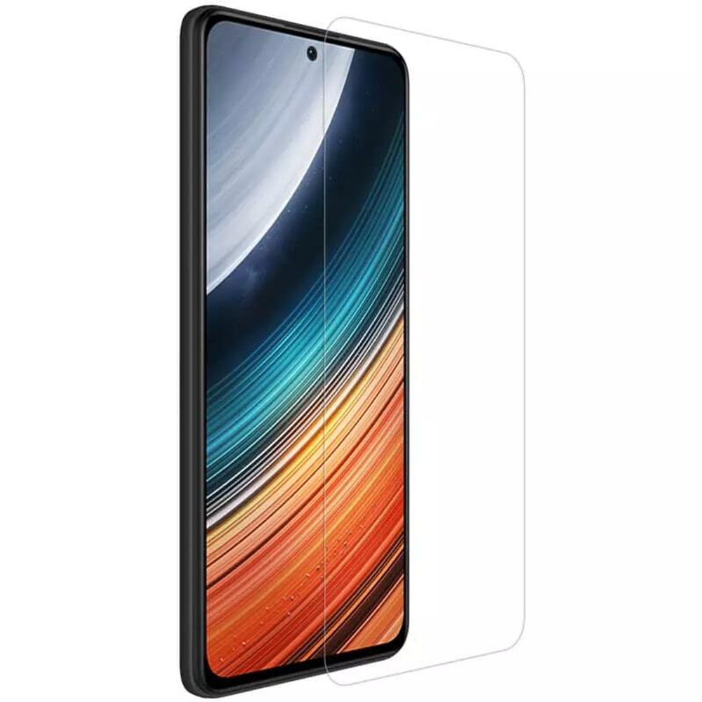 Защитное стекло Nillkin H+ PRO для Xiaomi Poco F4