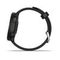 Garmin Forerunner 55 — умные часы для бега и фитнеса (черные)
