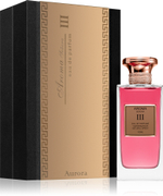 Aurora Aroma Senora III парфюмерная вода женская